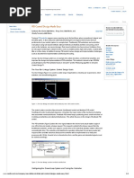 MathWorks India - PID Control Design Made Easy