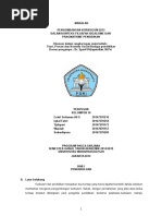 Download Makalah Pengembangan Kurikulum 2013 by Iqbal Fahri abu akif SN328370458 doc pdf