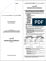 curs-tolerante.pdf