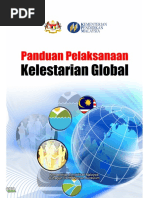 Download 004 Panduan Pelaksanaan Kelestarian Global_opt by Syed Akil SN328371478 doc pdf