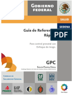 Control prenatal con enfoque de riesgo GRR.pdf