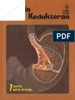 Cermin Dunia Kedokteran.pdf