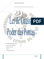 Relatório Lei de Gauss.pdf