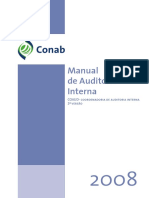 ManualdeAuditoriaInterna.pdf