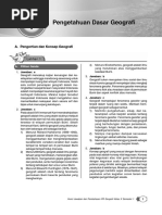 40+ Kunci Jawaban Lks Pkn Kelas 10 Semester 2 Intan Pariwara PNG