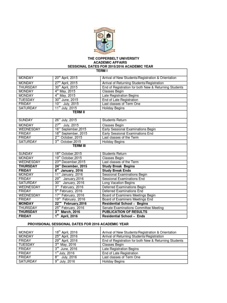 2015-sessional-dates-pdf