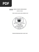 Download Proposal Lomba Fotografi Peserta by valerian27 SN328374778 doc pdf