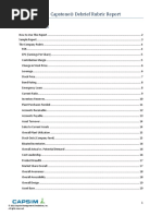 capstone_debrief_rubric_report_key.pdf