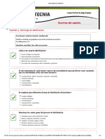 Cuestionario-capitulo-9-mercadotecnia.pdf