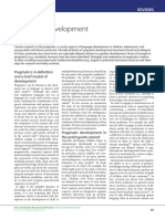 Pragmatic development.pdf