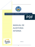 MANUAL-DE-AUDITORIA-INTERNA-UFPEL.pdf