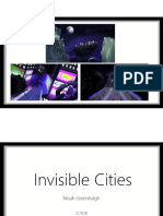 INVISIBLE CITIES crit.pdf