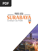 Download Profil Surabaya 2016  by herysp SN328376452 doc pdf