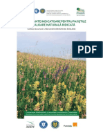 Brosura_Specii_de_plante_indicatoare_pentru_pajistile_cu_valoare_naturala_ridicata (1).pdf