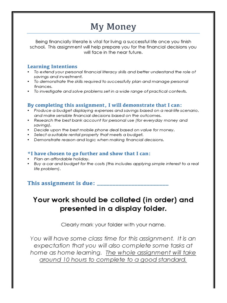 Letter of appeal for college admission