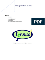 LERNU-Konciza Gramatiko.pdf