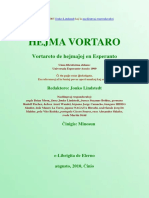Hejma_Vortaro_Esperanta.pdf