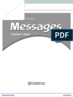 messages2teachersbook-130828123930-phpapp02.pdf