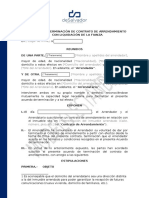 formulario_-_acuerdo_de_terminacion_arrendamiento_con_liquidacion_28sept.docx