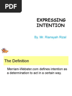 Application Letter Psychological Concepts Psychology