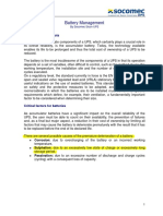 socomecbatterymanagment.pdf