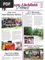 Download HudsonLitchfield News 6-11-2010 by Area News Group SN32838132 doc pdf