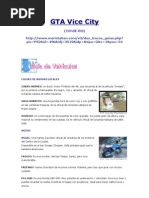 Download GTAViceCityConsejosbyjohanzitoSN32838143 doc pdf