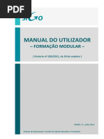 Manual_de_Utilizador_Entidades_-_Formação_Modular.pdf