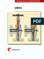 Cameron-H2-Choke.pdf
