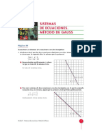 01-Sistemas de Ecuaciones. Metodo de Gauss.pdf
