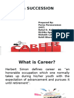 Career _ Succession Planning (1)