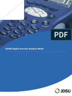 DSAM_Family_Brochure.pdf