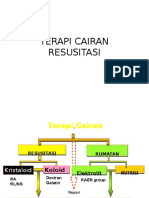 Cairan Resusitasi