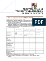 APV.PRACTICAUD12.AMBIENTACIONYPUBLICIDADENELPUNTODEVENTA