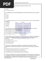 exa2015.pdf