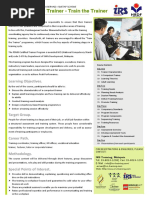 JD14 Form for SBL-KHAS Claims | PDF | Government | Justice