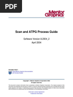 Atpg GD PDF