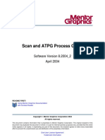 Atpg GD PDF