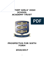 6th-Form-Prospectus-2016-2017-Sept-2015-2