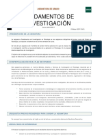 Asignatura.pdf