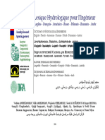 233019127-Dictionar-de-Hidrologie-Ingineresca-en-FR-HY-RU-PL-RO-AR.pdf