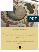 O principio da oficialidade e a sua critica.pdf