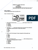 Final Exam 2014 - Tahun 4 - BM Pemahaman.pdf
