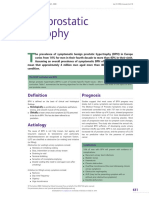 bph jurnal.pdf