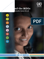 India_and_the_MDGs.pdf