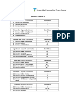 Plan de Estudio.pdf