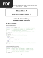 Practica 3