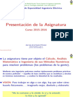 Apuntes Curso 2015-2016 Completo PDF