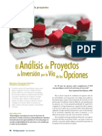 Dialnet-ElAnalisisDeProyectosDeInversionPorLaViadeLasOpcio-2965213