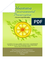 01 Dhamma-Environmental Eng